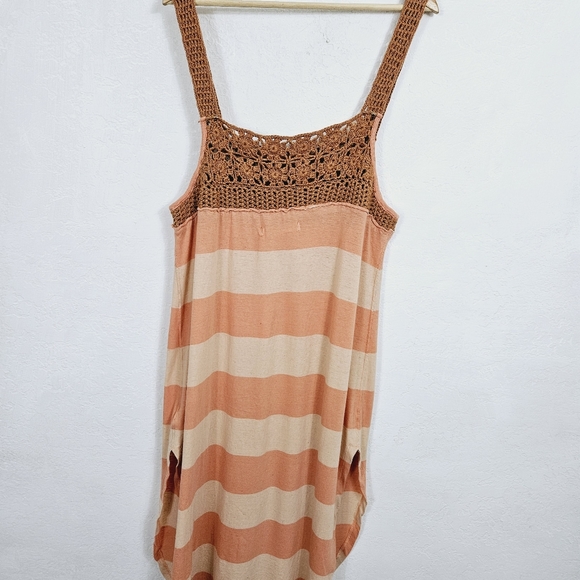 SOLD 💯 - Picture 6 of 11